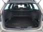 Volkswagen Passat, 2014