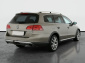 Volkswagen Passat, 2014