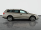 Volkswagen Passat, 2014