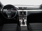 Volkswagen Passat, 2014