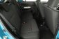 Suzuki Ignis, 2018