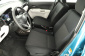 Suzuki Ignis, 2018