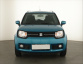 Suzuki Ignis, 2018