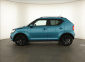 Suzuki Ignis, 2018