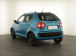 Suzuki Ignis, 2018