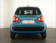 Suzuki Ignis, 2018