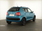 Suzuki Ignis, 2018