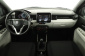 Suzuki Ignis, 2018