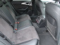 Audi A6, 2016