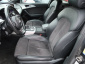 Audi A6, 2016