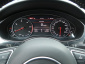 Audi A6, 2016