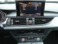 Audi A6, 2016