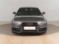 Audi A6, 2016