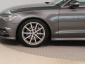 Audi A6, 2016