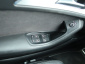 Audi A6, 2016