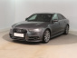 Audi A6, 2016