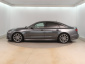 Audi A6, 2016