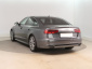 Audi A6, 2016
