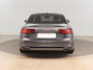 Audi A6, 2016