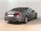 Audi A6, 2016