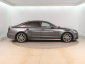 Audi A6, 2016