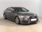 Audi A6, 2016