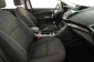 Ford Kuga, 2014