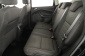 Ford Kuga, 2014