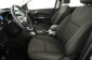 Ford Kuga, 2014