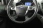 Ford Kuga, 2014