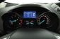 Ford Kuga, 2014