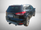 Ford Kuga, 2014