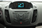 Ford Kuga, 2014