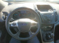 Ford Kuga, 2014