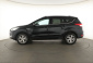 Ford Kuga, 2014