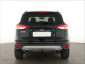 Ford Kuga, 2014