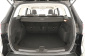 Ford Kuga, 2014