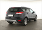 Ford Kuga, 2014
