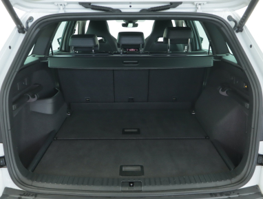 Škoda Kodiaq - 2023