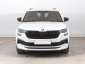 Škoda Kodiaq, 2023