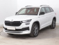 Škoda Kodiaq, 2023