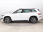 Škoda Kodiaq, 2023