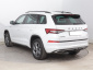 Škoda Kodiaq, 2023