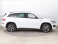Škoda Kodiaq, 2023