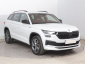 Škoda Kodiaq, 2023
