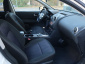 Nissan Qashqai+2, 2012