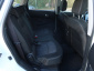 Nissan Qashqai+2, 2012