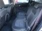 Nissan Qashqai+2, 2012