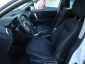 Nissan Qashqai+2, 2012