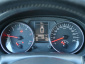 Nissan Qashqai+2, 2012